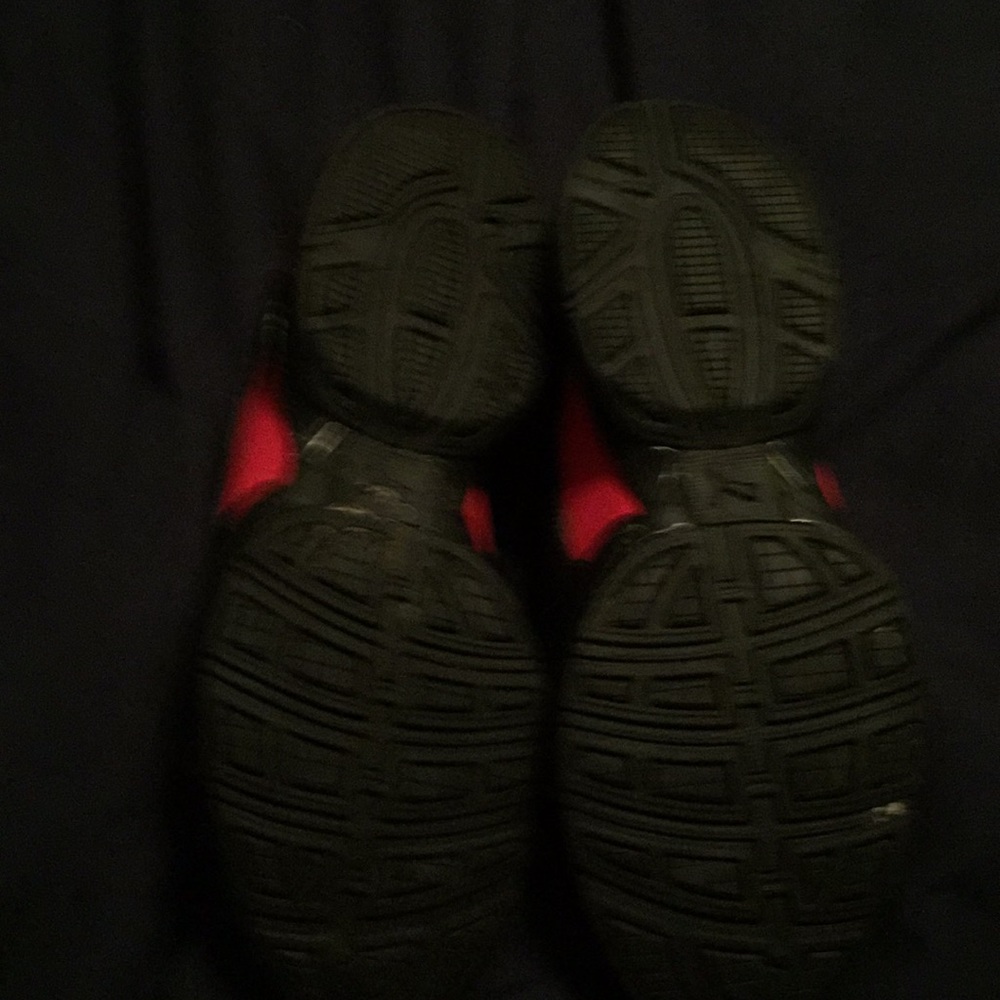 Puma - Picture 3 of 4